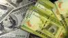 Sri Lankan Rupee weakens against US Dollar