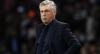 Ancelotti blames Italy’s World Cup failure on lost defensive identity