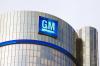 General Motors (GM) Warns of Tougher US Competition as China Risks Build