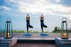 Mindfulness and self-love: life-changing wellness holidays