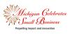 Nominations For Michigan Celebrates Small Business Awards Close Oct. 8