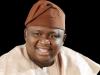 Yayi’s consensus emergence will correct Ogun political imbalance – Professionals