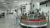 India’s solar manufacturers applaud ALMM proposal to boost domestic wafer production