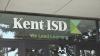 Site of former Dutton Elementary to house new career, tech center