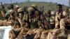 Chadian military accused of killing 'scores' of fisherman in Nigerian: local sources