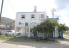 East End Police Station gets temporary home