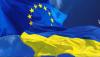 EU considers Plan B after Belgium blocks reparations loan to Ukraine – Politico