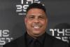 World Cup 2026: ‘I don’t understand it’ – Ronaldo slams Ancelotti over mistake in 1-1 draw with Morocco