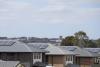 “Retailer viability” trumped bill savings in Solar Sharer design, says energy veteran