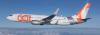 Brazil’s GOL emerges from Chapter 11 bankruptcy