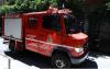 Missing fire service commander prompts third day of search in northern Greece