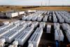 Australia’s HMC Capital closes KKR investment, unifies energy platform under new Illuma Energy brand