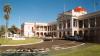 Public Accounts Committee to meet on Monday to elect Chairman