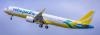 Philippines' Cebu Pacific GTF recovery may slip to 2028