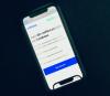 Coinbase Focused on Revenue Diversification as Crypto Market Conditions Deteriorated in Q1 : Analysis