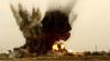 Nigeria loses over 400 ‘innocent’ citizens to accidental bombing