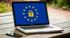 European Union Plans To Water Down AI And Data Privacy Rules Amid US Pressure?