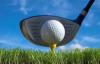 Bermuda Junior Golf Team Compete In Florida