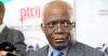 Nigeria News47 minutes ago Instead Of Abusing The Judge, Prove You Are Not Terrorist Organisations – Falana Challenges APC, PDP Human rights lawyer and Senior Advocate of Nigeria (SAN), Femi Falana, has challenged the All Progressives Congress (APC)…