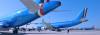 Brussels postpones Alghero-Milan Linate PSO to mid-1Q27