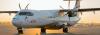 Egypt's Go Charter seeks ATR72s for Africa passenger ops