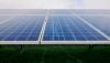Europe faces China clean tech dependency risks