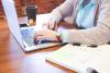 Public sector union demands government halt automated decisions amid Robodebt fears