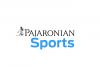 Aptos’ Nick Bjorn recognized as SCCAL’s top boys golfer