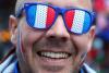 What are The Local France's ‘reader questions’?