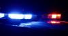 Man shot on Indy's southeast side dies at hospital, police investigating
