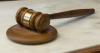 El Salvador man faces removal after illegal reentry in Montana