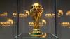 World Cup transport fares slashed after fan backlash in New Jersey