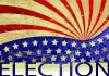 Voter registration deadline  looms on Monday, May 18