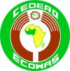 Economic Community of West African States (ECOWAS) Commission Engages Togolese Authorities on Environmental Protection and Climate Resilience to Support Regional Integration and Sustainable Development