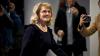 Finnish lawmaker takes hate speech conviction to European Court of Human Rights