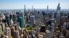 Real estate report shows hot summer market