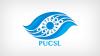 PUCSL blocks coal cost burden on consumers