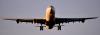 Mozambique cuts aviation master plan cost to $420mn