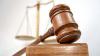 Nebraska man sentenced for sending top secret information to person on dating platform