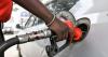 Morocco extends fuel subsidies for transport operators as petrol price climbs to $1.63 per litre