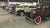 Hundreds of classic cars head to Space City for annual Mecum Houston auction