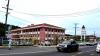 $800,000 medical bill for 18 patients’ overseas treatment