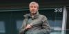 On St. Barts, Roman Abramovich has renovated a soccer stadium and helped rebuild after a hurricane. As sanctions mount against the Russian oligarch, islanders say 'they don't want it to end.'
