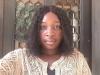 Nigeria’s sovereign cloud: Beyond data control to digital independence, By Fom Gyem