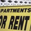 Tight vacancies push rental prices to 15-year highs across Alaska