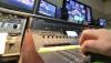 Russian strikes on data centers cause broadcasting problems for several channels