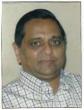 Financial emergency and dormant constitutional provision