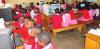 Airtel Africa plans to connect 5,000 schools to free internet by 2027