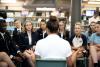 Australian Students Need Self-Regulation Training as Teachers Lose 12 Weeks to Classroom Disruption