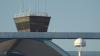 Jacksonville air traffic control under 'alert' amidst telecommunications outage